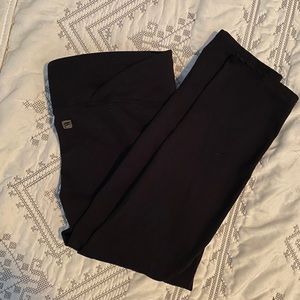 Fabletics Crop Leggings